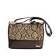 Bolso-Cafe-Mujer-Cafe-Marca-Opposite-Talla-44-0