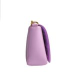 bolso-mujer-lila-marca-opposite-