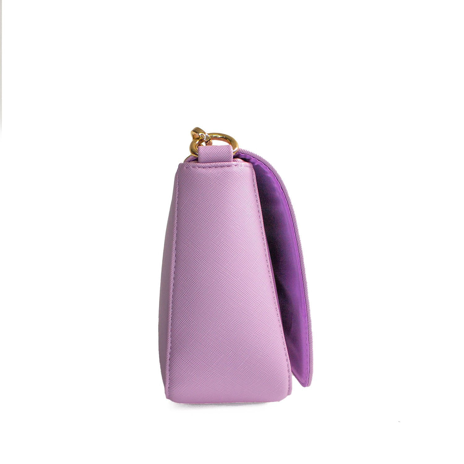 Marca Riviera Riviera Bolsos BOLSO CAFE MUJER LILA MARCA OPPOSITE