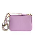 bolso-mujer-lila-marca-opposite-