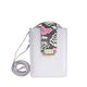 Bolso-Cafe-Mujer-Blanco-Marca-Opposite-Talla-44-0