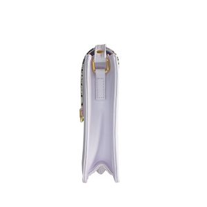 BOLSO MUJER BLANCO MARCA OPPOSITE