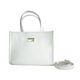 Bolso-Cafe-Mujer-Blanco-Marca-Crema-Talla-44-0