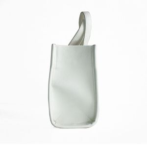 BOLSO MUJER COLOR BLANCO MARCA BOLSO MUJER COLOR CREMA OPPOSITE