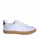 Tenis-Casual-Mujer-Marca-Opposite-Color-Blanco-Talla-35-0