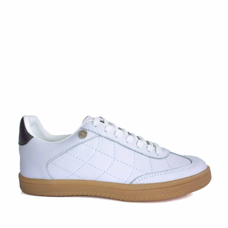 Tenis-Casual-Mujer-Marca-Opposite-Color-Blanco-Talla-36-0