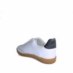Tenis-Casual-Mujer-Marca-Opposite-Color-Blanco-Talla-36-2