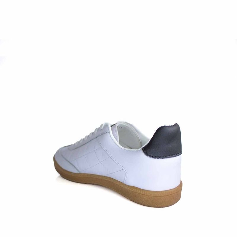 Tenis-Casual-Mujer-Marca-Opposite-Color-Blanco-Talla-36-2