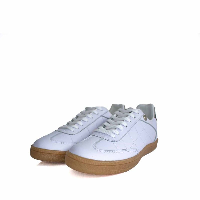 Tenis-Casual-Mujer-Marca-Opposite-Color-Blanco-Talla-36-3