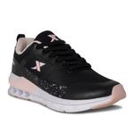 Tenis-Running-Mujer-Marca-Xtep-Negro-rosa----Talla-37-0