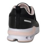 Tenis-Running-Mujer-Marca-Xtep-Negro-rosa----Talla-37-1