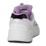 Tenis-Running-Mujer-Marca-Xtep-Blancos----Talla-40-1
