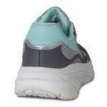 tenis-running-mujer-marca-xtep-plateados----talla-38