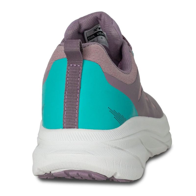 Tenis-Running-Mujer-Marca-Xtep-Morados----Talla-38-1