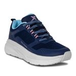 Tenis-Running-Mujer-Marca-Xtep-Azules----Talla-38-0