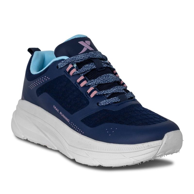 Tenis-Running-Mujer-Marca-Xtep-Azules----Talla-38-0