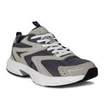 Tenis-Deportivos-Hombre-Marca-Xtep-Color-Gris----Talla-39-0