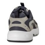 Tenis-Deportivos-Hombre-Marca-Xtep-Color-Gris----Talla-39-1
