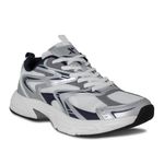 Tenis-Deportivos-Hombre-Marca-Xtep-Plateados----Talla-39-0