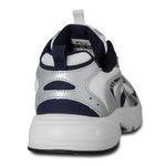 Tenis-Deportivos-Hombre-Marca-Xtep-Plateados----Talla-39-1