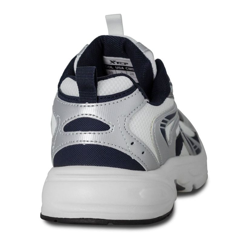 Tenis-Deportivos-Hombre-Marca-Xtep-Plateados----Talla-39-1