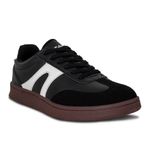 Tenis-Hombre-Marca-Breaker-Color-Negro----Talla-44-0