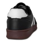 Tenis-Hombre-Marca-Breaker-Color-Negro----Talla-44-1