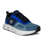 Tenis-Deportivos-Hombre-Marca-Xtep-Plateados----Talla-42-0