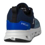 Tenis-Deportivos-Hombre-Marca-Xtep-Plateados----Talla-42-1
