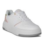 Tenia-Casuales-Mujer-Color-Blanco-Via-Spring-Talla-38-0
