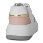 Tenia-Casuales-Mujer-Color-Blanco-Via-Spring-Talla-38-1
