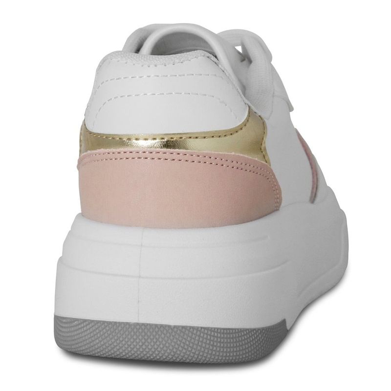 Tenia-Casuales-Mujer-Color-Blanco-Via-Spring-Talla-38-1