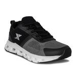Tenis-Deportivos-Hombre-Marca-Xtep-Color-Negro----Talla-42-0
