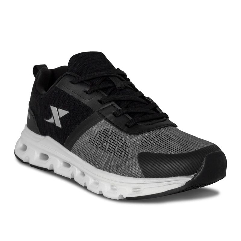 Tenis-Deportivos-Hombre-Marca-Xtep-Color-Negro----Talla-42-0