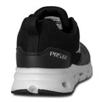 Tenis-Deportivos-Hombre-Marca-Xtep-Color-Negro----Talla-42-1