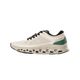 Tenis-Deportivo-Op-Hombre-Color-Beige----Talla-39-0