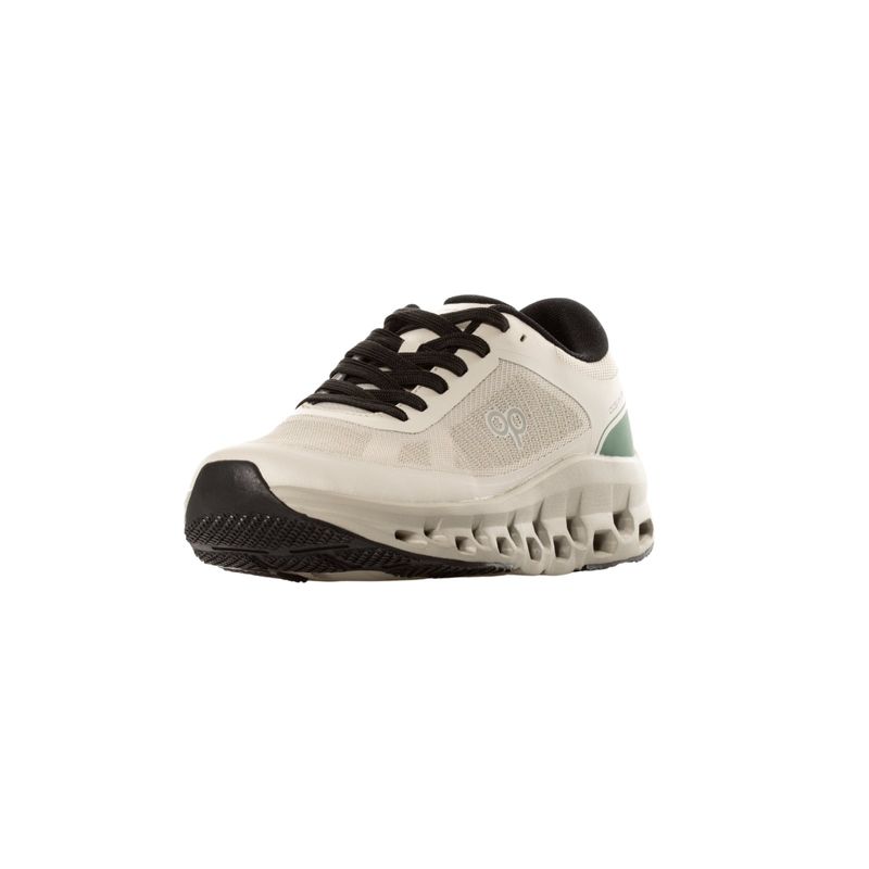 Tenis-Deportivo-Op-Hombre-Color-Beige----Talla-39-2