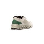 Tenis-Deportivo-Op-Hombre-Color-Beige----Talla-39-3