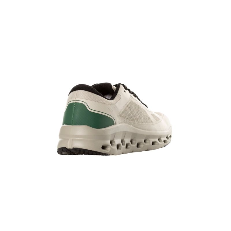 Tenis-Deportivo-Op-Hombre-Color-Beige----Talla-39-3