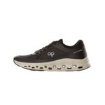 Tenis-Deportivo-Op-Hombre-Color-Negro----Talla-40-0
