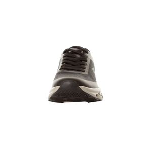 TENIS DEPORTIVO OP HOMBRE COLOR NEGRO