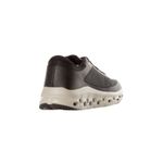 Tenis-Deportivo-Op-Hombre-Color-Negro----Talla-40-3