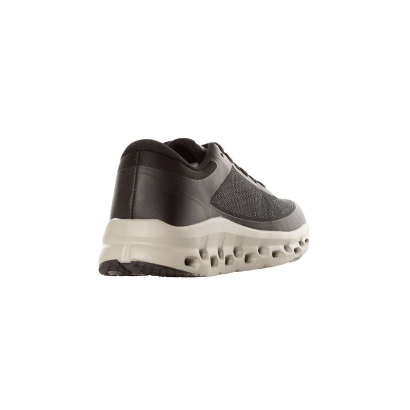 Tenis-Deportivo-Op-Hombre-Color-Negro----Talla-40-3