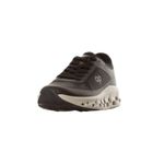 Tenis-Deportivo-Op-Hombre-Color-Negro----Talla-40-4