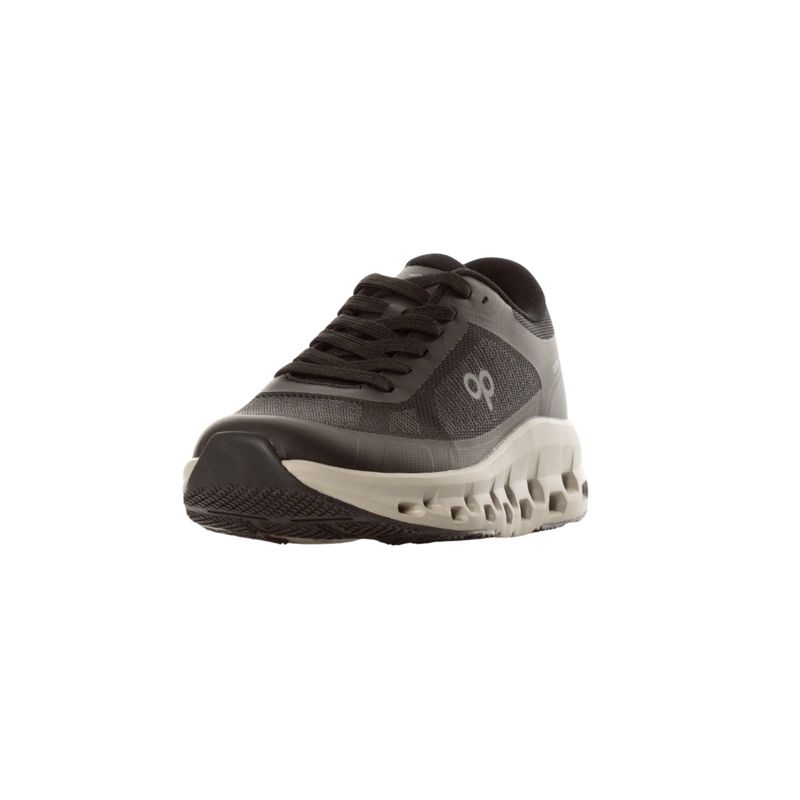 Tenis-Deportivo-Op-Hombre-Color-Negro----Talla-40-4