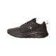 Tenis-Deportivo-Op-Hombre-Color-Negro----Talla-39-0