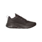 Tenis-Deportivo-Op-Hombre-Color-Negro----Talla-39-1