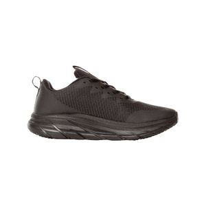 TENIS DEPORTIVO OP HOMBRE COLOR NEGRO