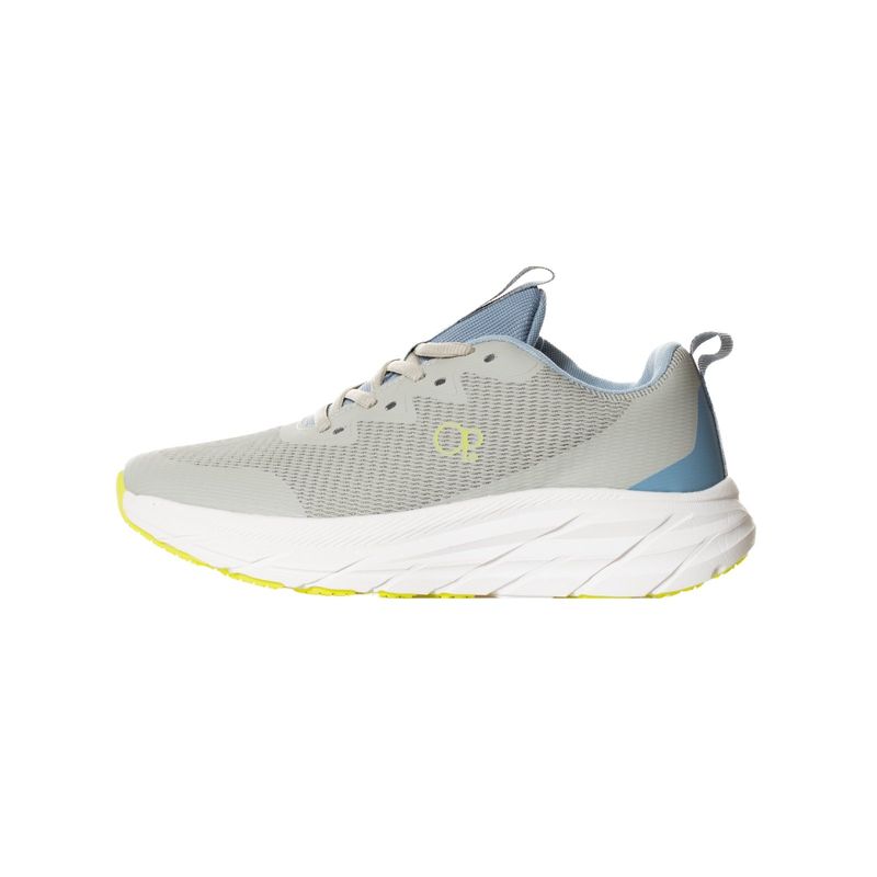 Tenis-Deportivo-Op-Hombre-Color-Gris----Talla-39-0