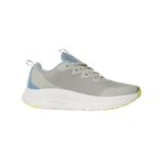 Tenis-Deportivo-Op-Hombre-Color-Gris----Talla-39-1